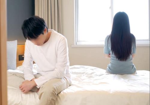 离婚孩子抚养费一般是多少合适