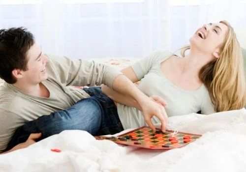 宁波侦探：子女继承父母的债务吗