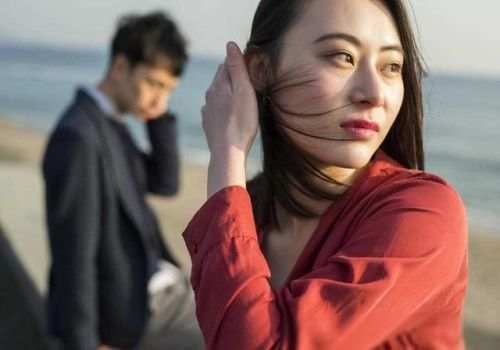 婚后老人遗产算夫妻共同财产吗