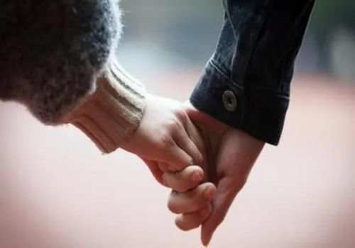 宁波市私家侦探：离婚协议写的无共同财产,离婚后可以再要吗