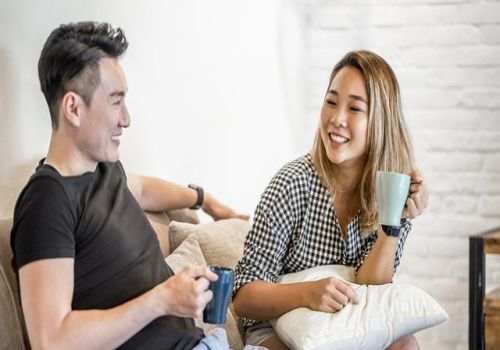 宁波出轨取证：离婚的财产怎样分割与谁提离婚有关吗_1