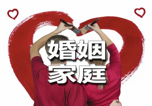 宁波侦探：继承案件原被告怎么分配