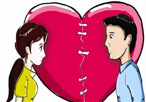 宁波侦探公司：男方有负债离婚孩子归谁继承
