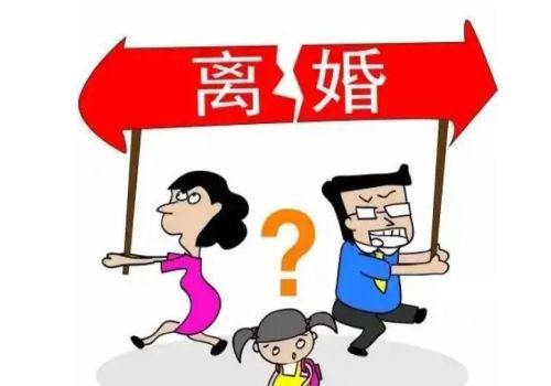 民事案件的新证据标准是什么
