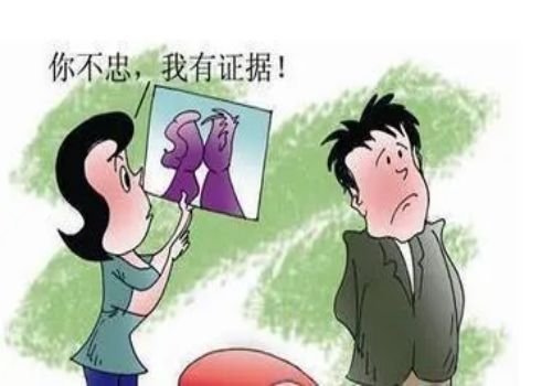 宁波外遇调查取证：二婚领证后一方死亡其房产怎么办