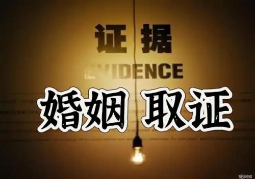 男方出轨签了净身出户的协议有效吗
