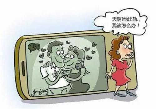 宁波外遇调查取证：离婚时可以公证把房子给孩子吗