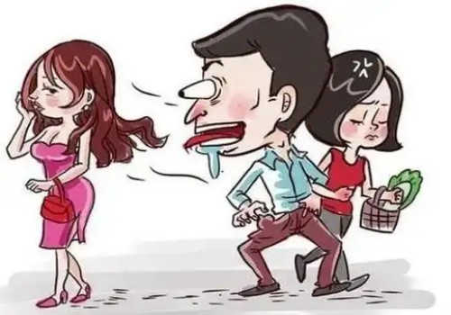 宁波婚外情取证：可以要求小三返还配偶给她的转账吗