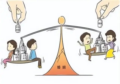 宁波调查取证：婚姻存续期间一方继承的遗产怎么分割