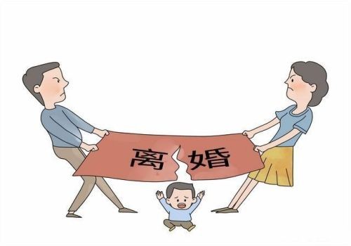 宁波出轨取证：分居后一方有外遇财产应该怎么样分