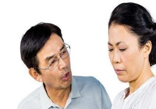 视听资料的概念和特征是什么