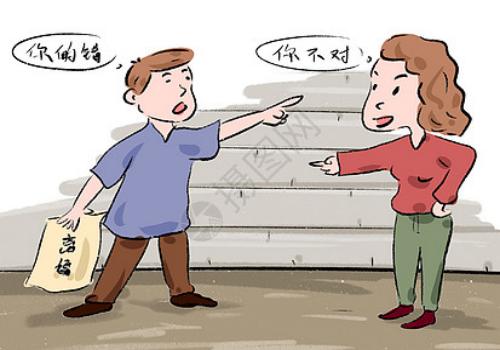太原出轨调查：﻿婚前协议不公正是否有效