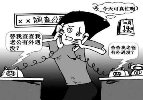 将婚前财产给女方离婚后是否能够要回