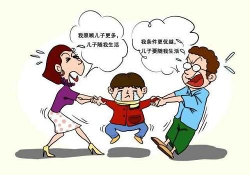 宁波侦探取证：原告证据不足可以立案吗