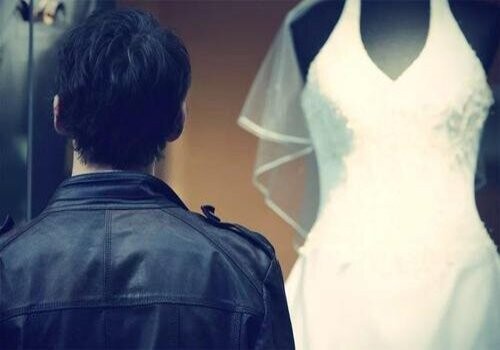 太原婚姻调查：﻿夫妻共同财产可不可以单方面买卖