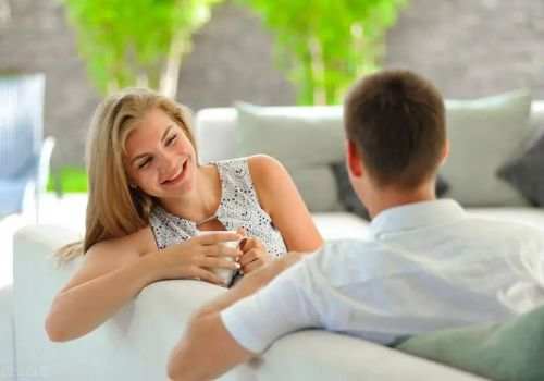宁波私家调查：离婚存款如何分割