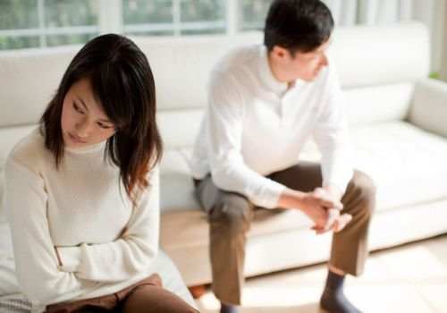 宁波侦探公司：遗嘱房产继承的有效时间是多久