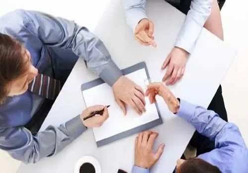 宁波侦探社：二审开庭后可以申请取证吗